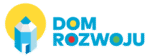 domrozwoju.art.pl